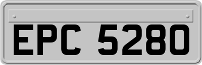 EPC5280