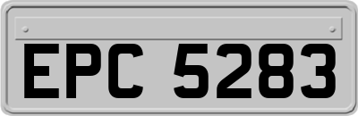 EPC5283