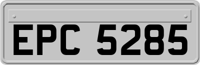 EPC5285