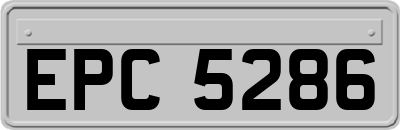 EPC5286