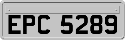 EPC5289