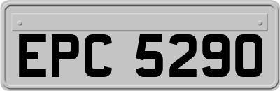 EPC5290