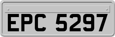 EPC5297