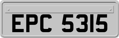 EPC5315