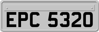 EPC5320