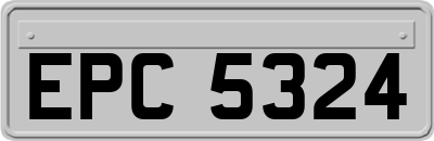 EPC5324