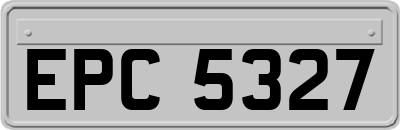 EPC5327
