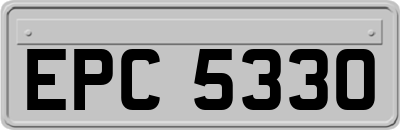 EPC5330