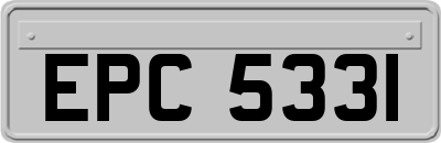 EPC5331