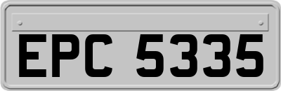 EPC5335