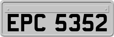 EPC5352