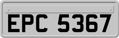 EPC5367