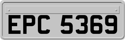 EPC5369