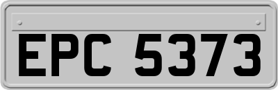 EPC5373