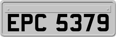 EPC5379