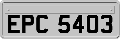 EPC5403