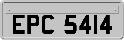EPC5414