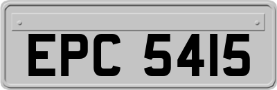 EPC5415