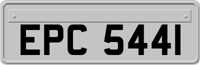 EPC5441