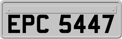 EPC5447