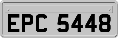 EPC5448