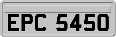 EPC5450