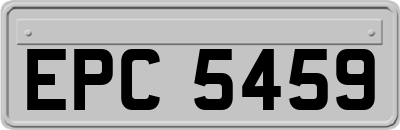 EPC5459