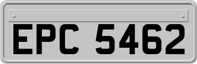 EPC5462