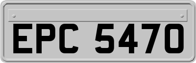 EPC5470