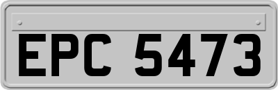 EPC5473