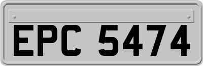 EPC5474