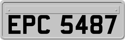 EPC5487