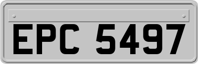 EPC5497