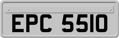 EPC5510