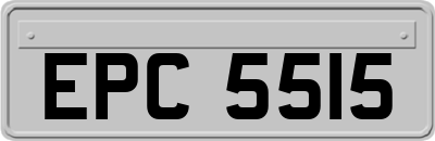 EPC5515