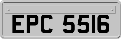 EPC5516
