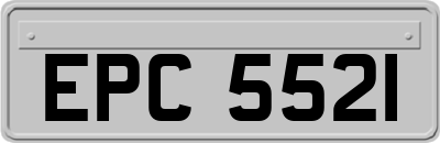 EPC5521