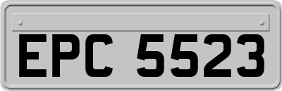 EPC5523