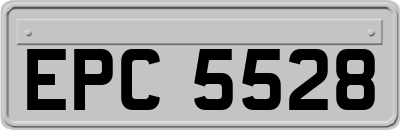 EPC5528