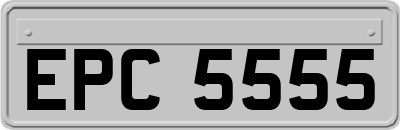 EPC5555