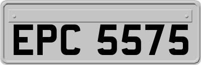 EPC5575