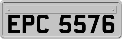 EPC5576