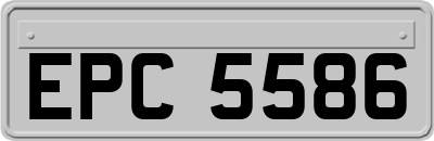 EPC5586