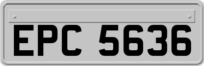 EPC5636