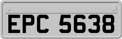 EPC5638