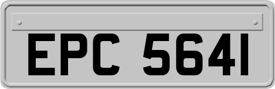 EPC5641