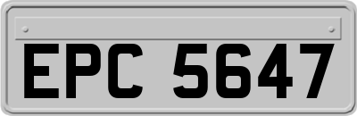 EPC5647