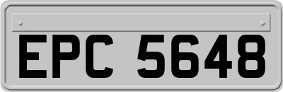 EPC5648