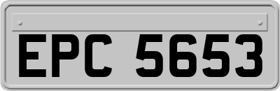 EPC5653