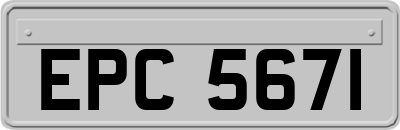 EPC5671